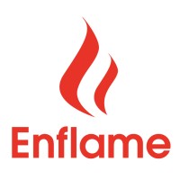 Enflame Technology Logo